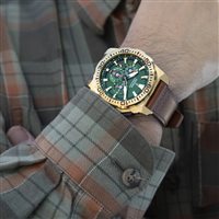 Watch Festina Man in Steel F20728/2 - F20728/2